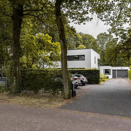 Avellano Bed & Breakfast Helmond Luaran gambar