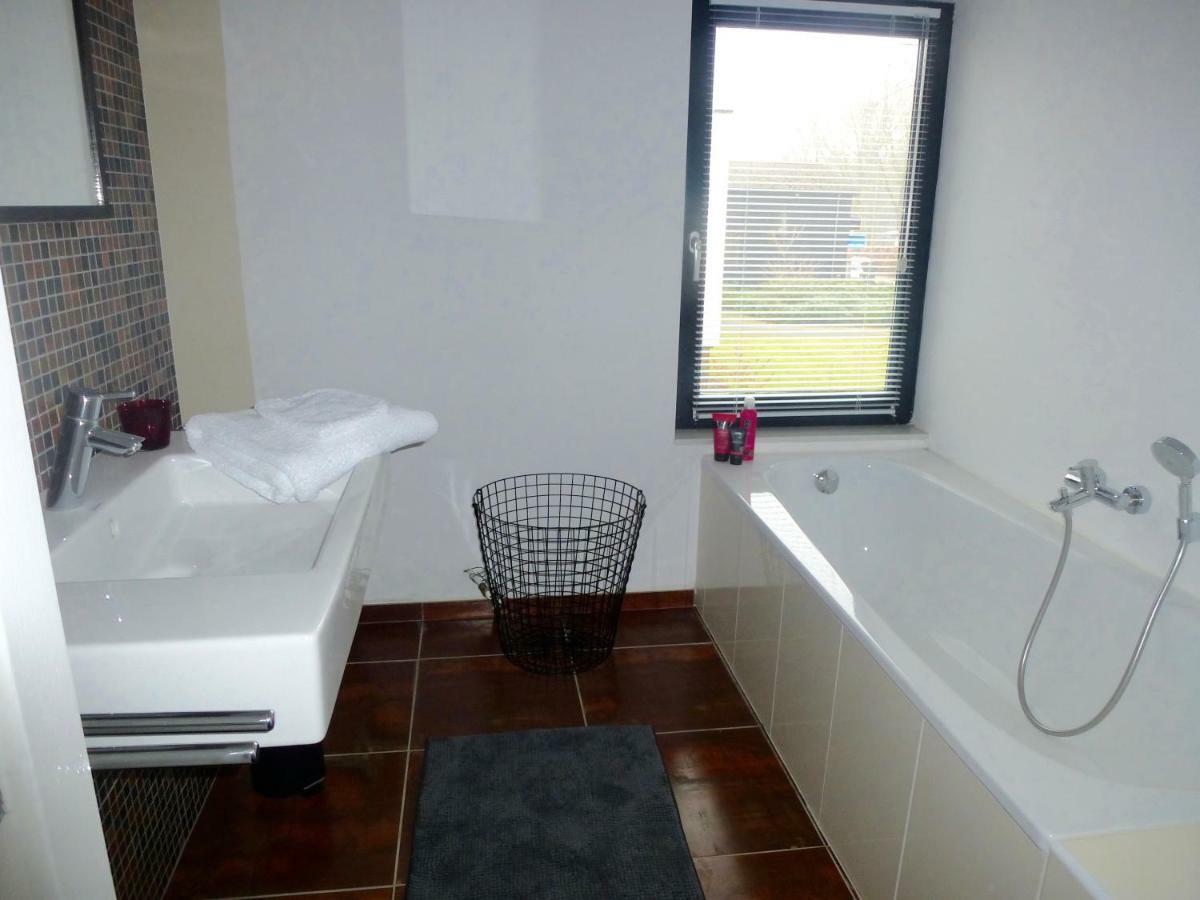 Avellano Bed & Breakfast Helmond Luaran gambar